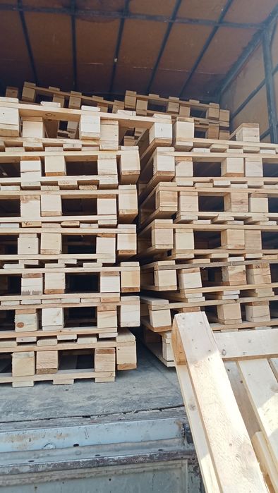 Паддон,Палет,Paddon,palet,деревяний паддоны