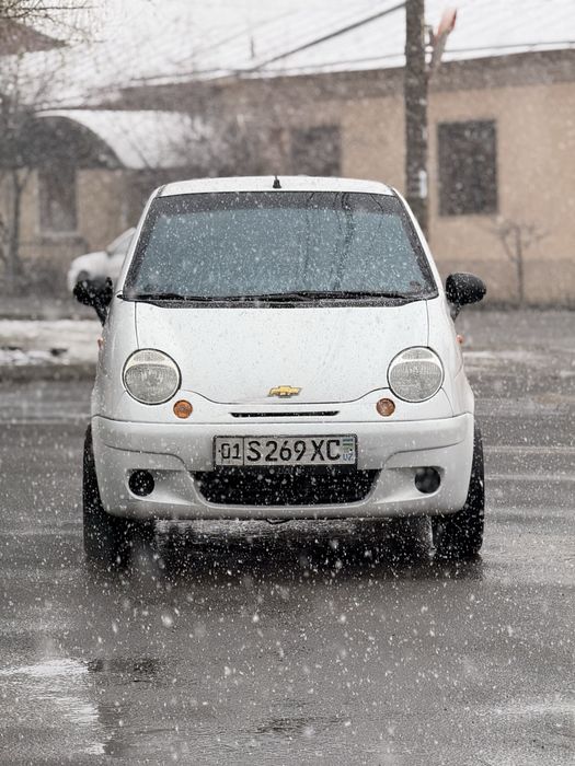 Boshlangich 700 bn Toshken shaxarga nasiya savdoga beriladi