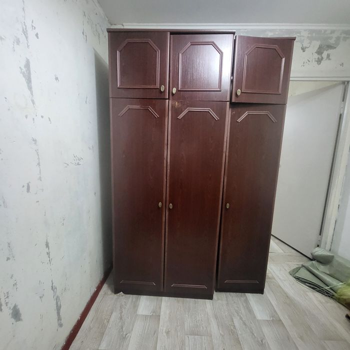 Продам шкаф/стенка  10 000 тенге