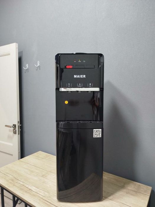 Кулер для воды Aiwa Suv uchun Kuler сув учун кулер
Aiwa suv uchun kule