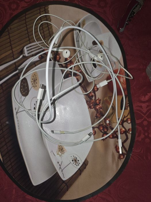 Iphone 11 64 GB .
