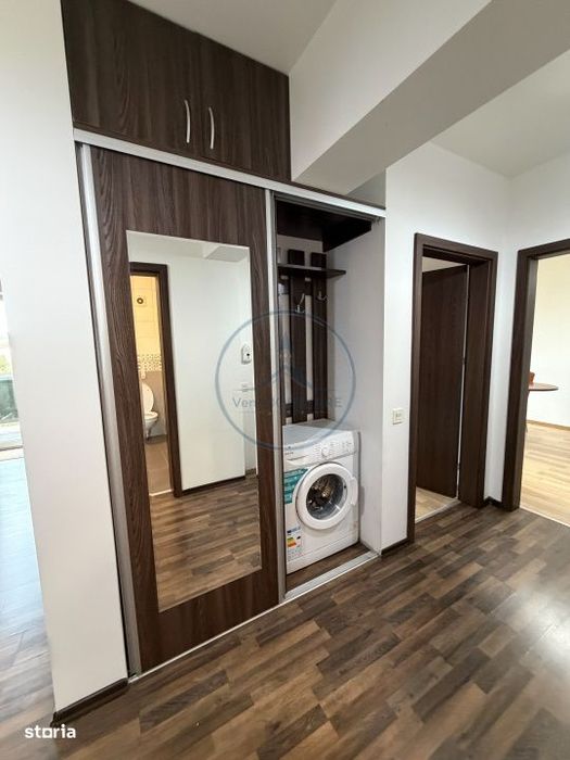 Apartament de inchiriat | Str. Crinilor | 75 mp | loc de parcare subte