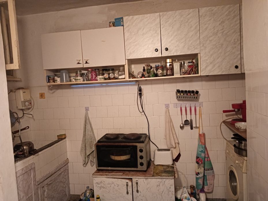 Дава се под наем Къща в Момин проход - 16 кв.м за 127.5 € - Снимка #7