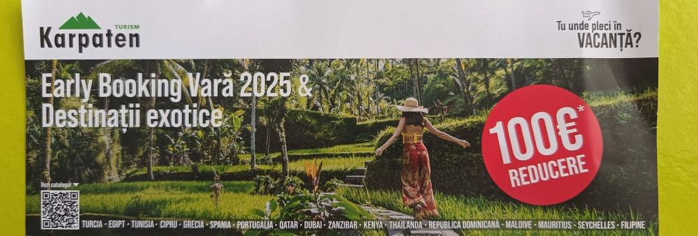 Aer condiționat portabil Handson