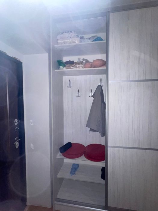 Мебель для комнаты