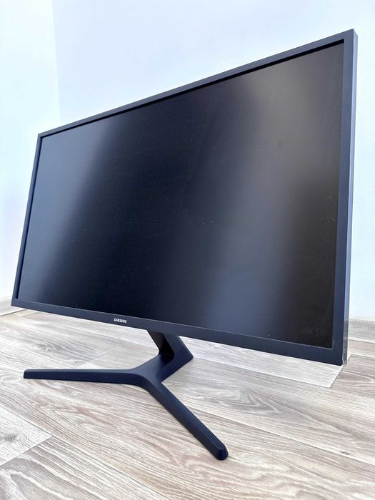 Монитор Samsung UJ59