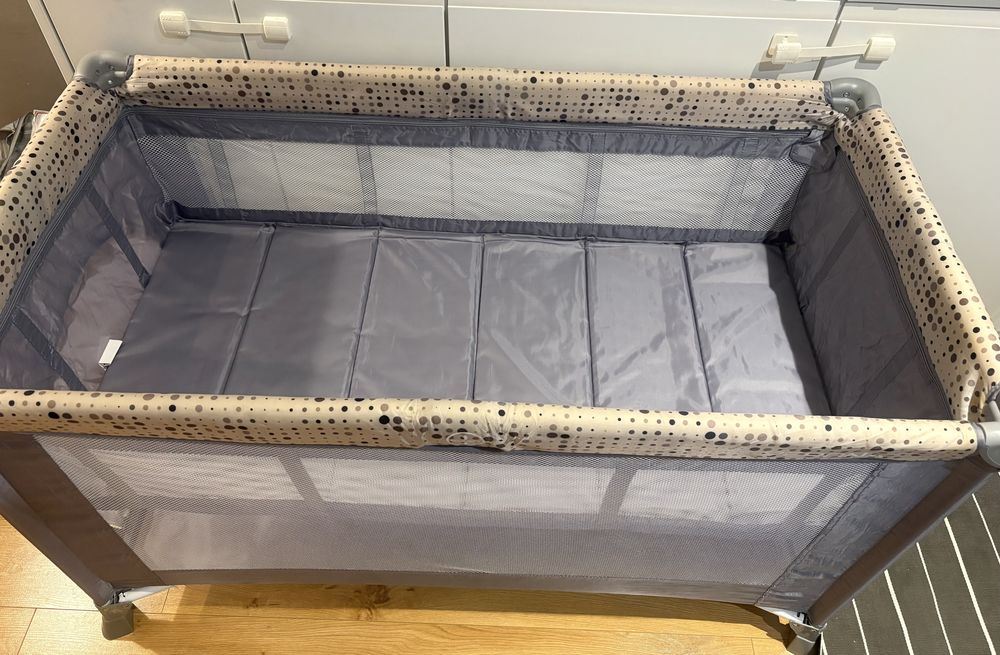 Кошара Lorelli Verona 2