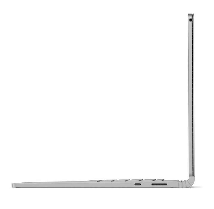 Microsoft Surface Book 3 i7-1065G7 16GB 256GB SSD 14 Touchscreen Laptop 2 in 1 Refurbished Windows 11 Pro