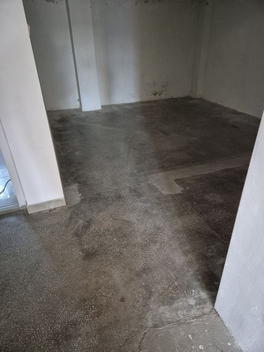 Spatiu comercial de inchiriat