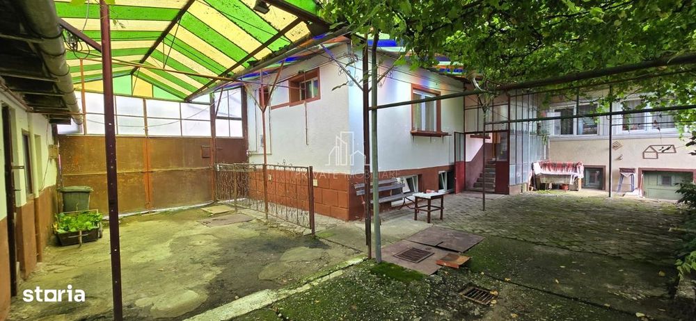 Casa de Vanzare, Ilarie Chendi, Sighisoara