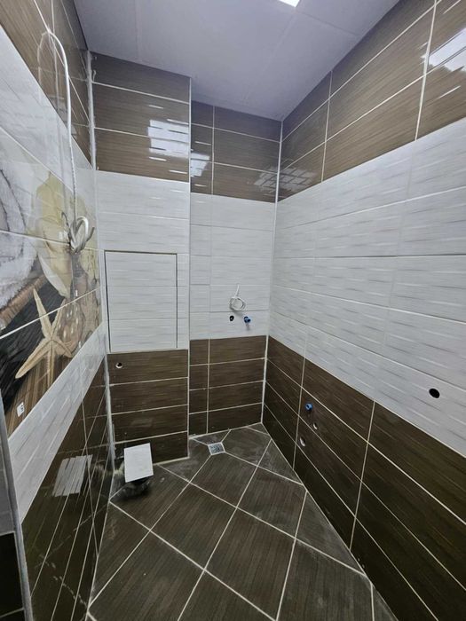 Продава се Едностаен апартамент в Русе, Чародейка - Юг - 40 кв.м за 1463 €/кв.м - Снимка #10