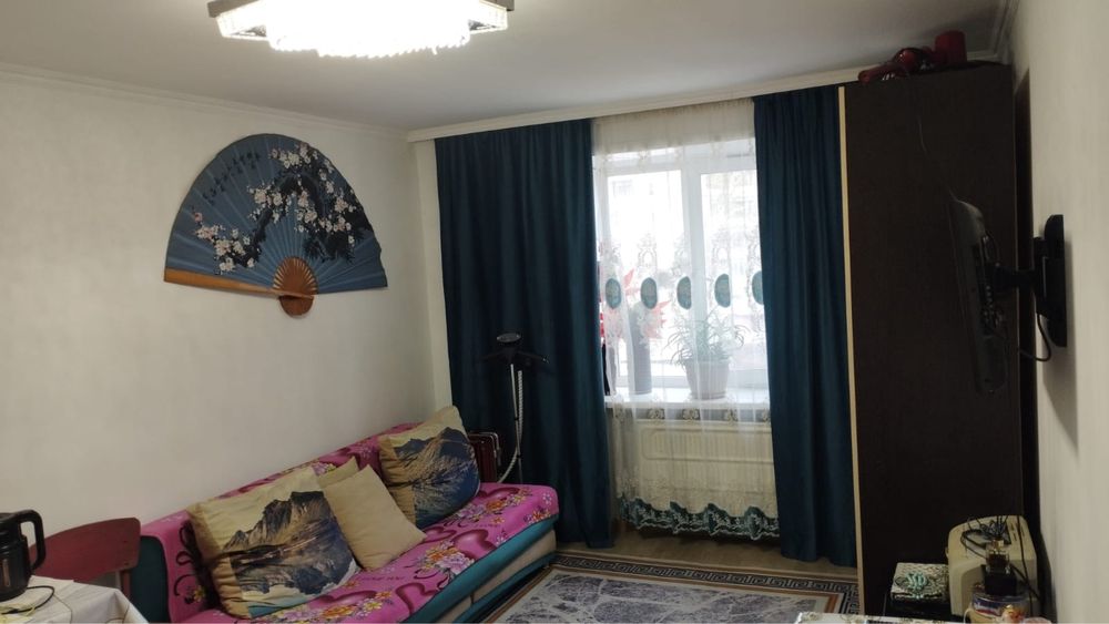 Продам цена договорная