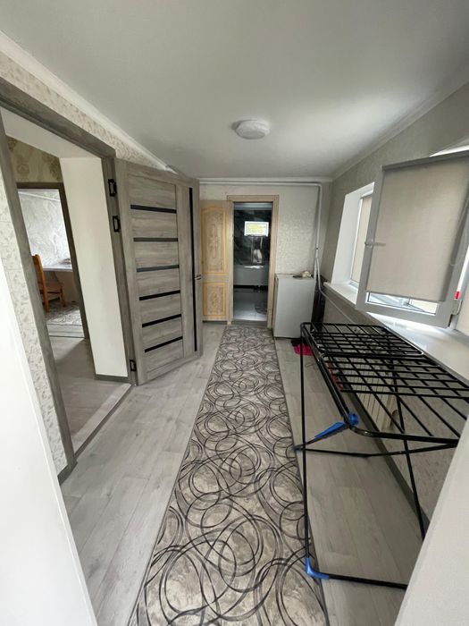 Продается дом 25 сотых,