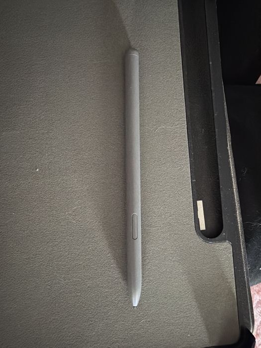 Samsung Galaxy tab s9 FE 128GB