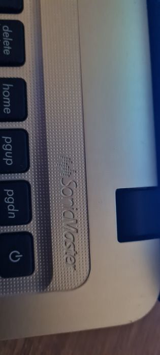 Ноутбук Asus 256 gb ssd