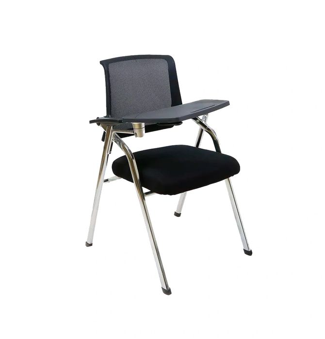 Стул офисное любая стиль дизайна