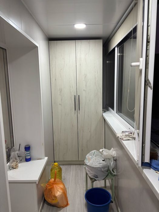 Продам 2 комн КВ. В центре города.