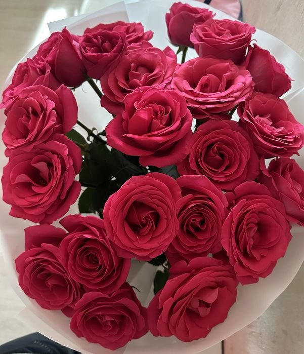 Букет сатылады.