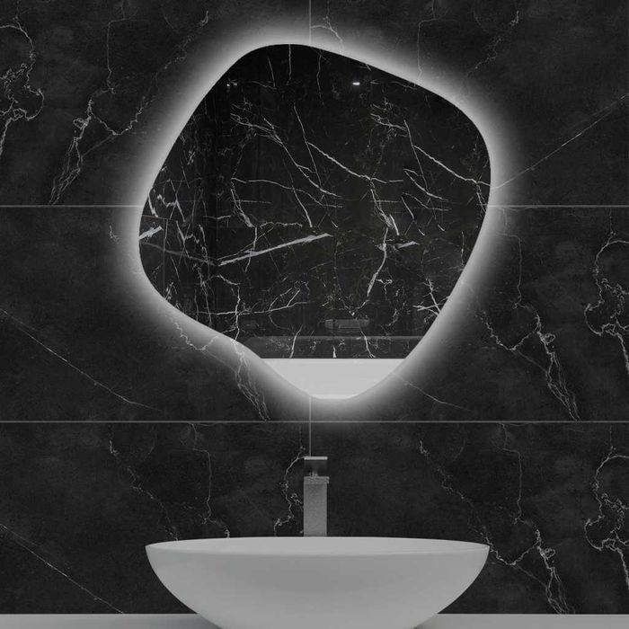 Огледало по поръчка