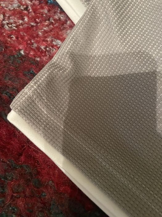 Мужской костюм 46 размер