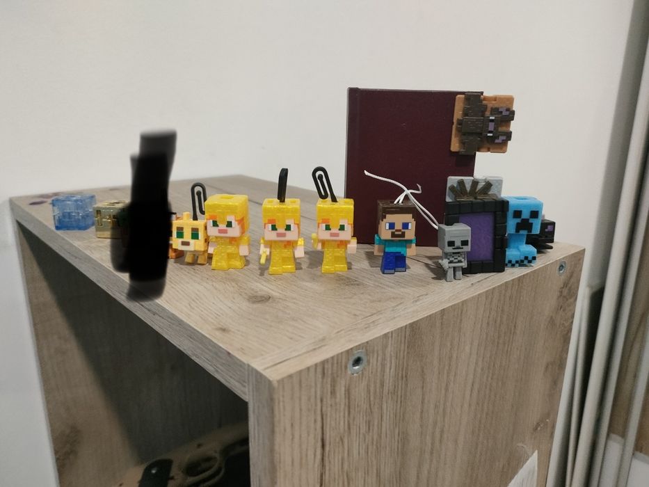 kinder joy minecraft,киндер джой