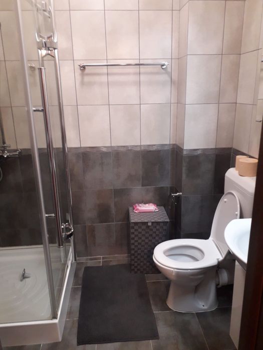 Apartament 2 camere sectorul 4