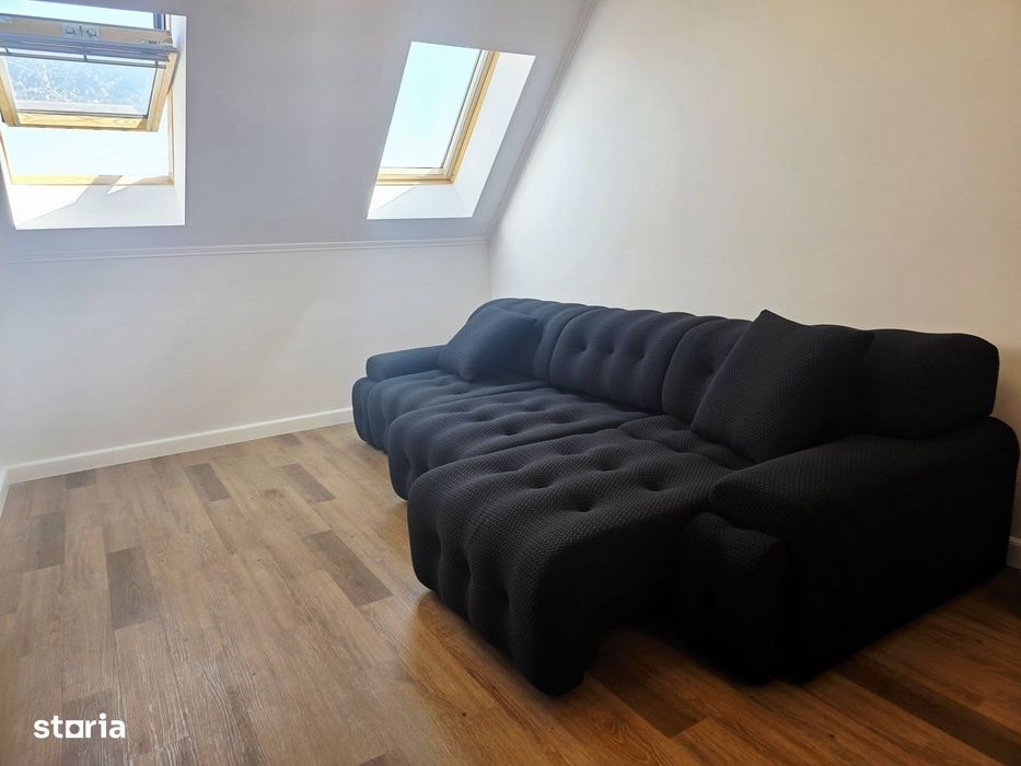 Apartament,