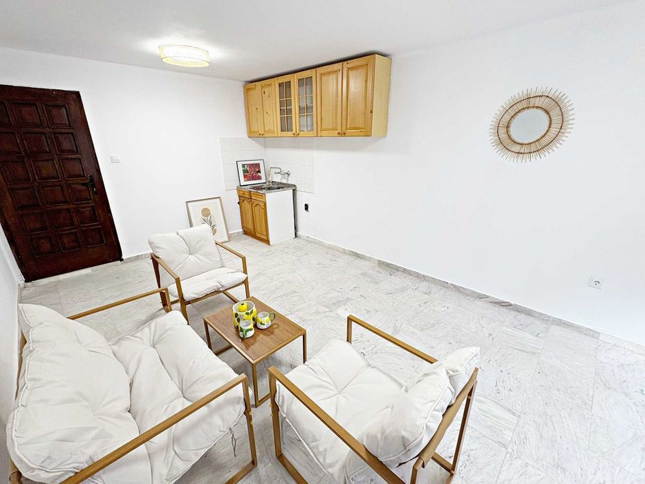 Продава се Тристаен апартамент в Свети Влас - 104 кв.м за 1055 €/кв.м - Снимка #16