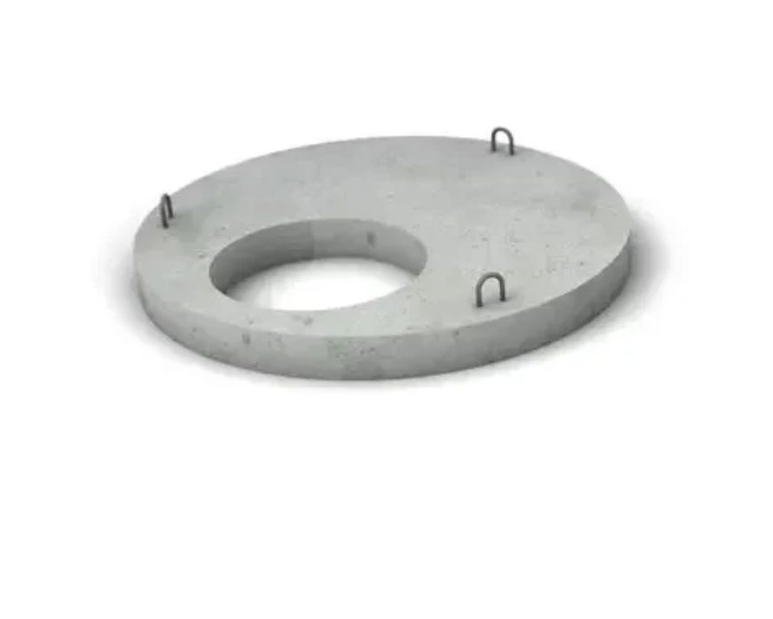 Кольца для септика + доставка