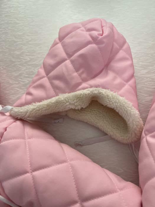 Продам 3 в 1 конверт …………………………