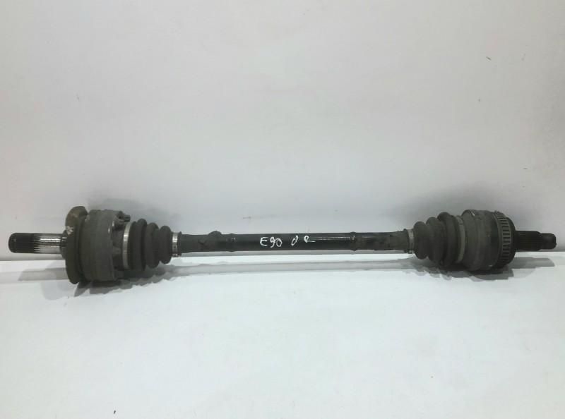 Planetara dreapta spate BMW Seria 3 E90 7533446 2.0d
