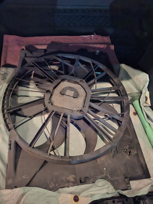 Оригинал винтелатор 211.