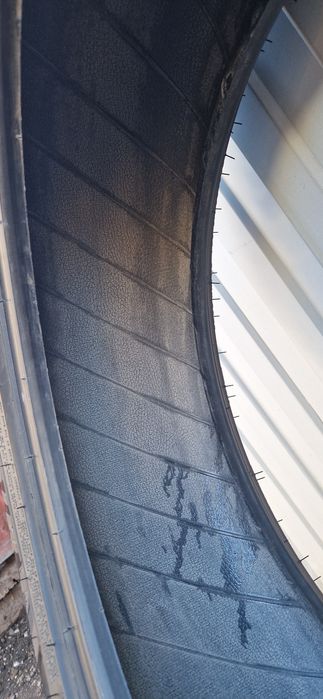 MICHELIN 205/55 R16 с шипами