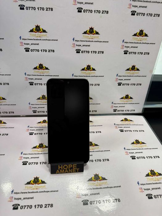 Hope Amanet P13 / Samsung Galaxy A54 / 128 GB