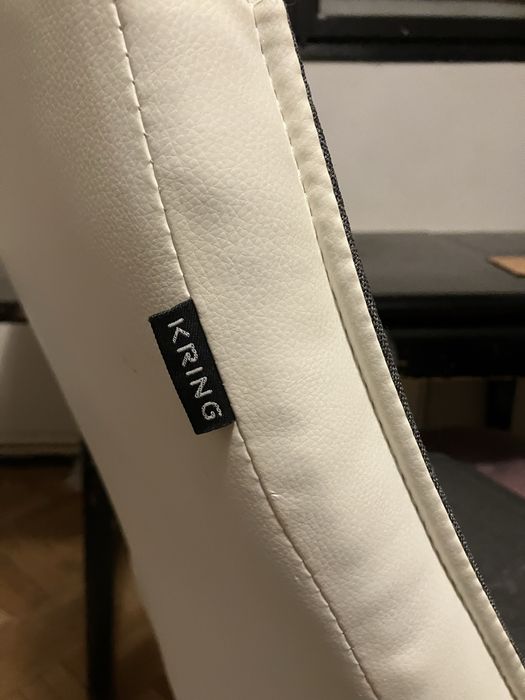 Scaun de birou Kring  ergonomic