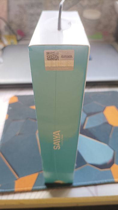 Повербанк power bank 20 000 mAh