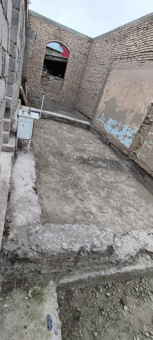 Продаётся дом 6 соток кадастр имеется