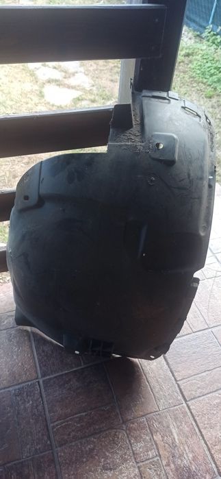 Piese Opel Astra H