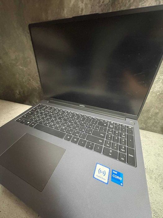 Huawei Intel Core i5-13 (Кульсары 0617/8279)