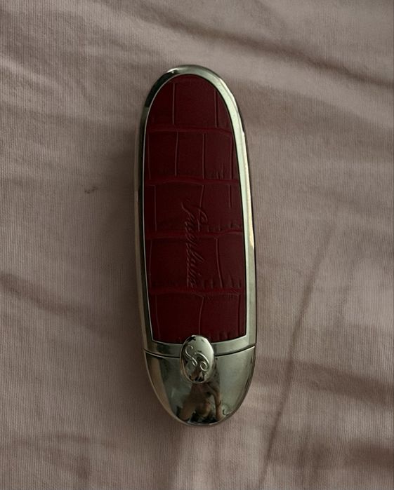 Капак на червило Guerlain