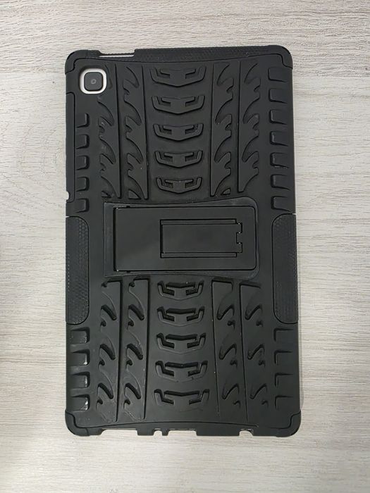 Tableta Samsung A7 lite