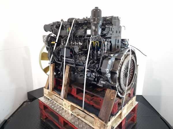 Motor complet DAF PR228 U1 - Piese motor DAF - Piese camion DAF
