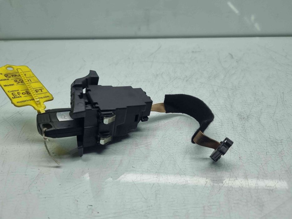 Contact cu cheie Bmw 3 Coupe (E92) [Fabr 2005-2011] 6954720 2.0 N43B1