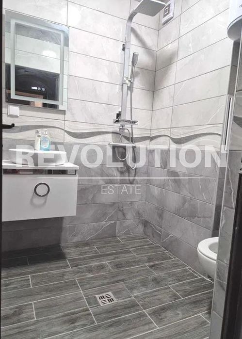 Дава се под наем Двустаен апартамент в Варна, Победа - 61 кв.м за 700 € - Снимка #5