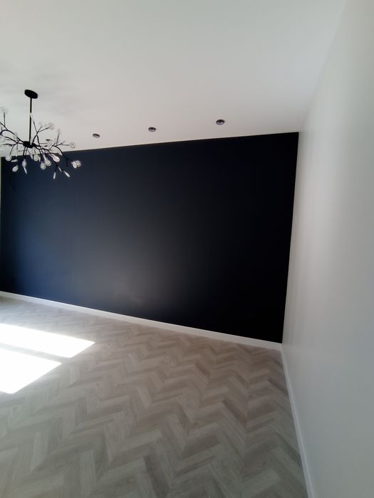 ремонт под ключ дом квартира