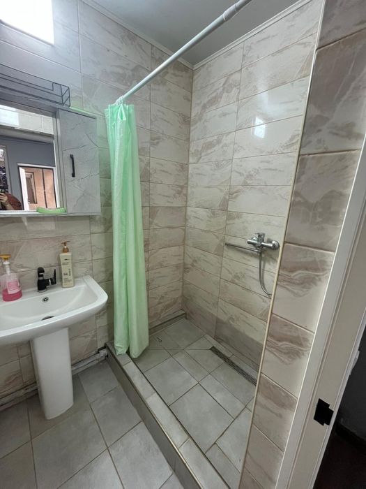 Сдам квартиру 2х комнатную