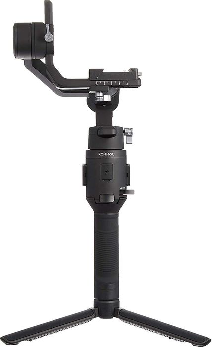 DJI Ronin-SC стэдикам / стабилизатор для камеры