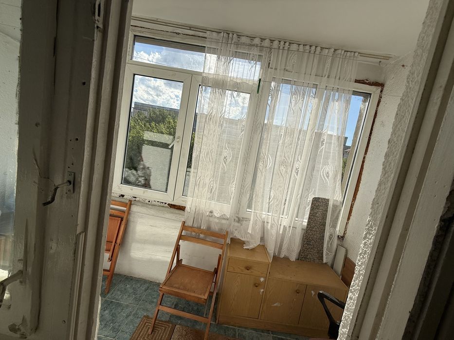 Apartament 2 camere  chirie