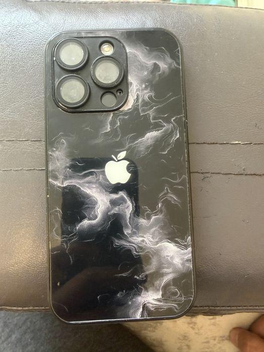 Айфон 14про 128гб