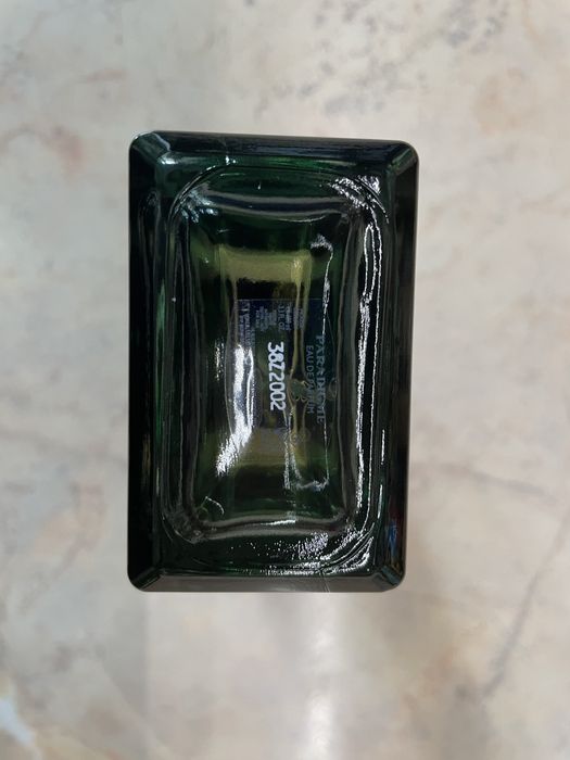 Prada Paradigme apa de parfum
